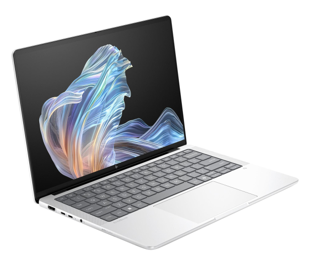 HP EliteBook X G1a 14 Ryzen AI 7 Pro/32GB/1TB/Win11P - 1331157 - zdjęcie 3